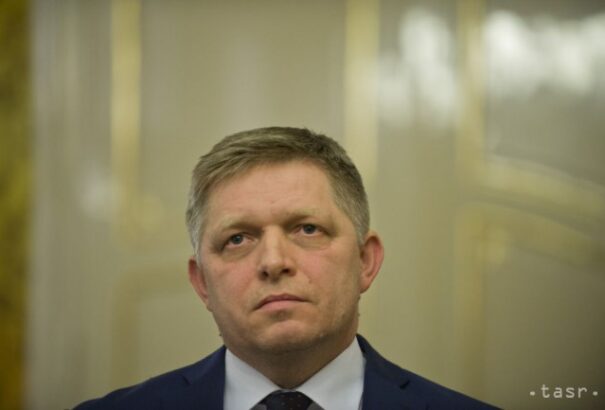 Fico állítja, hogy nem neki kell értékelnie Kováčik munkáját