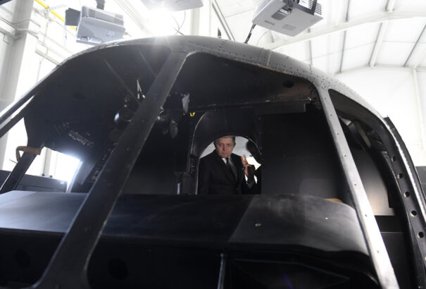 Fico nem támogatja az Oroszország elleni szankciókat