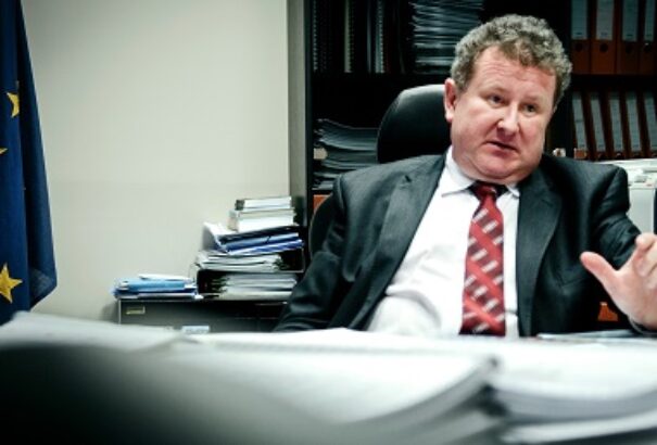 Holjenčíket már a rendőrség is vizsgálja