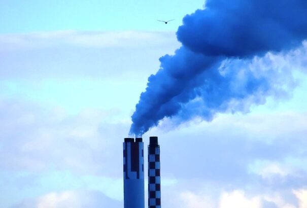 Farkas Iván: A párkányi hulladékfeldolgozó ügye félresiklott