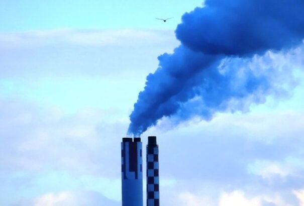 Esztergom tiltakozik a párkányi hulladékfeldolgozó építése ellen