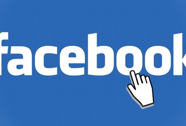 Magyar zászlóval díszítheted Facebook-oldaladat