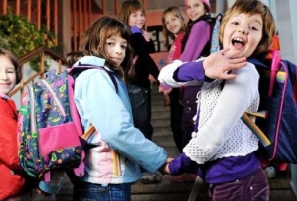 Szülőföldön magyarul – magasabb összeggel hirdetik meg a támogatást