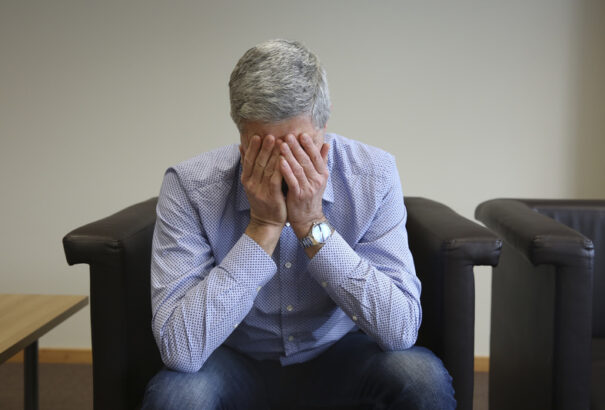 Bugár gondterhelt, de megvan rá minden oka