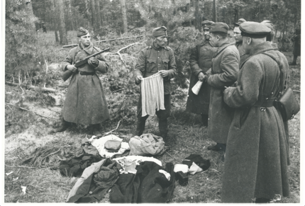 Ma van a Szovjetunióba hurcolt magyar politikai rabok és kényszermunkások emléknapja