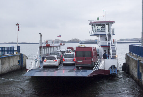 Nagyszombat megye kiáll a kis-csallóközi követelések mellett