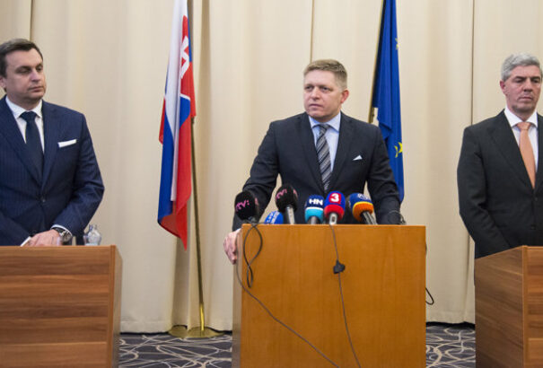 A legfrissebb Focus-felmérés a kormánypártok gyengülését mutatja