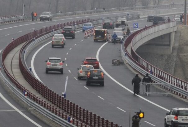 Kažimír Érsek terveit kritizálja, Eperjesnél százmilliókat spórolhatnának