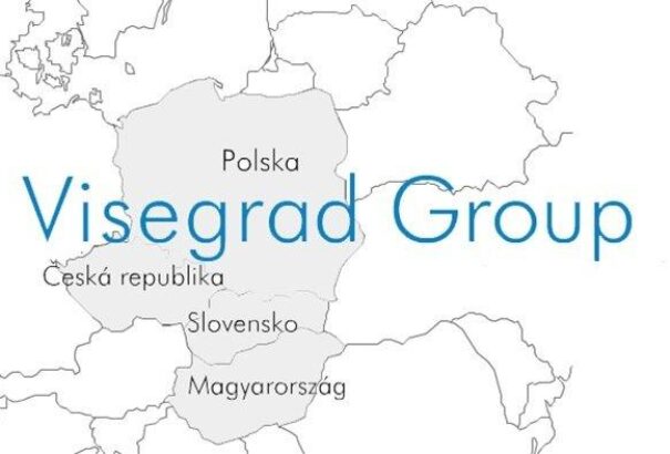 2018-ban indul a visegrádi négyek televíziója