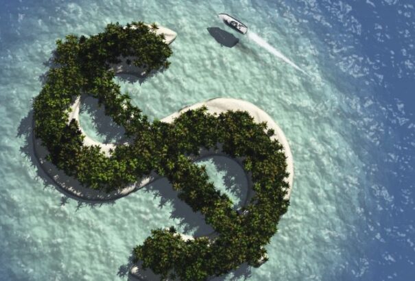 Több ezer szlovákiai céget jegyeznek az adóparadicsomokban. Mire jó az offshore-ellenes törvény?