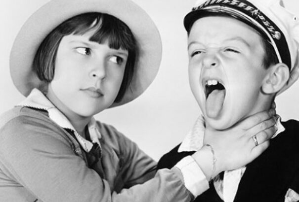 Ezeknek az országoknak volt már női vezetője az elmúlt 50 évben  (Térkép)