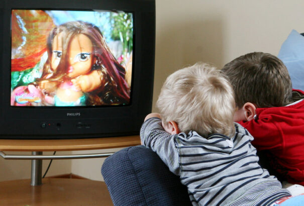 Meseszép, de biztos?