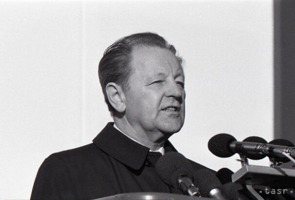 A 94 éves egykori főkommunistát elütötte az autó