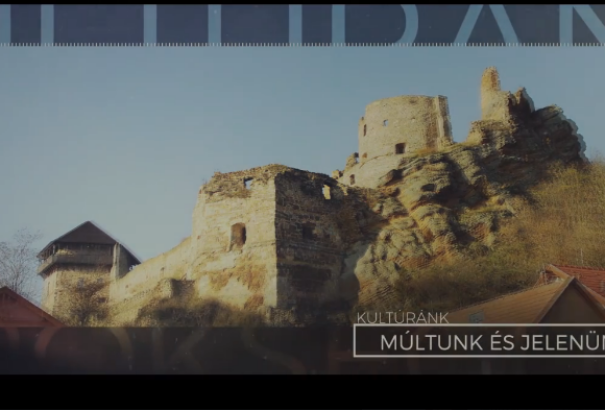 Menyhárt József: 2017 az újratervezés és építkezés éve az MKP-ban