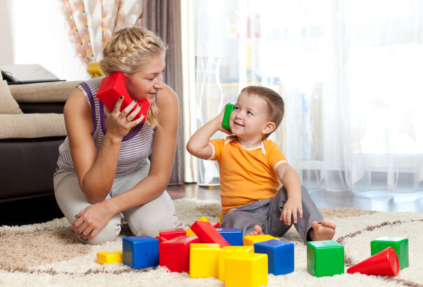 Elsőszülött vagy? Akkor van egy remek hírünk!