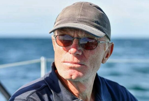 Nem a részvétel, a teljesítmény vonzotta Fa Nándort