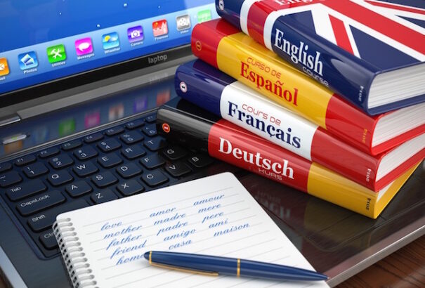 Tanuljunk nyelvet a demencia ellen!