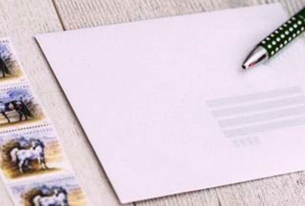 Amikor a múlt kísérti a jelent, nem egyszerű!