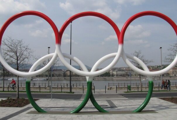 Olimpia 2024 – Így látja a visszalépést a külföldi sajtó