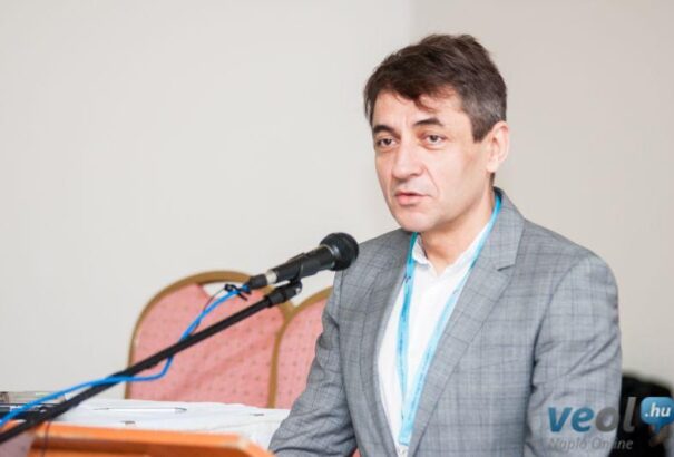 Potápi: indul a külhoni magyar családi vállalkozások éve