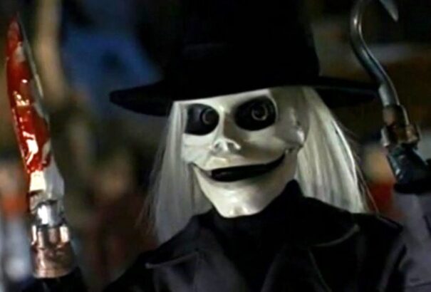 Gyilkos kép lett az Év Sajtófotója