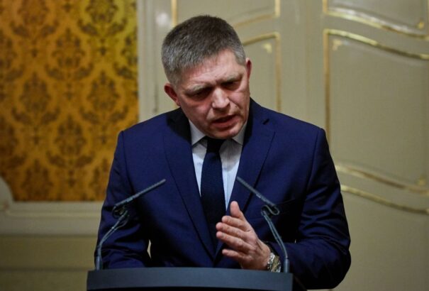 Hétvégi politikai vitaműsorok: Vajon ki vesz részt a kormányfő leváltásáról szóló rendkívüli ülésen?