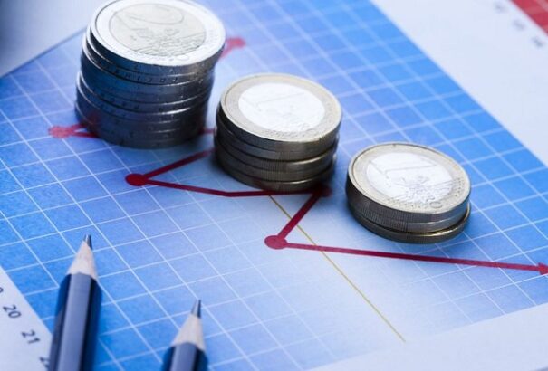 Felmérés: Hiába erősödik a gazdaság, a lakosság nagyobb része nem érzékeli