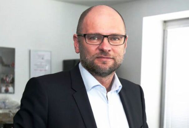 Richard Sulík a Körképnek: Nagy szükség van az MKP-ra, hogy alternatívát kínálhassunk az országnak