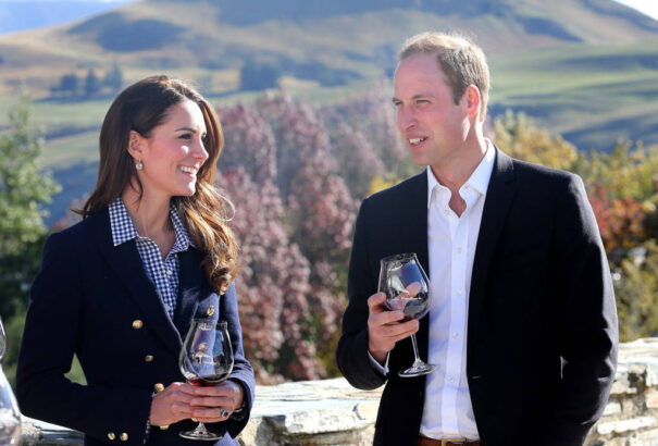 Mit isznak az elnökök és az uralkodók, ha elegük van a politikából?