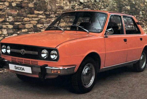 Drasztikusan csökkent az autók élettartama. A régi gyártású autók többet bírtak, mint mai társaik. Sokkal