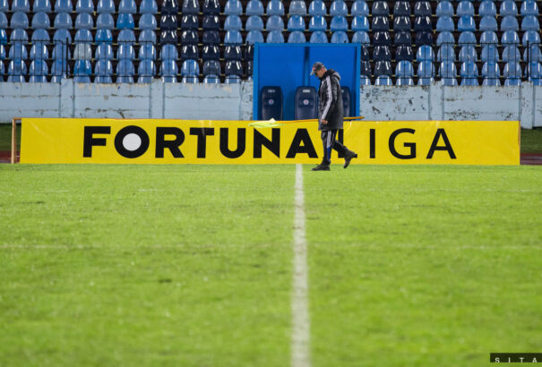 „Szlovákiában nem létezik professzionális futball”. A magyar példa a követendő