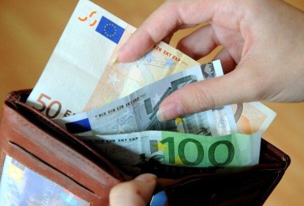 Változások a személyi csődeljárásban