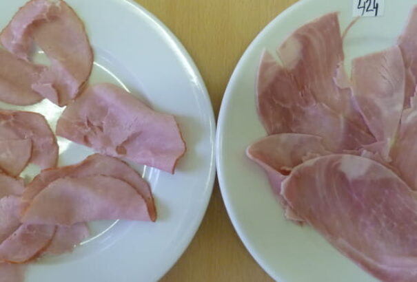 Élelmiszerbotrány – Az EU tehetetlen a minőségi eltérések ügyében