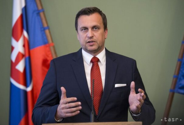 Danko: Ha nem tesszük rendbe az energetikát, inkább otthagyom a koalíciót