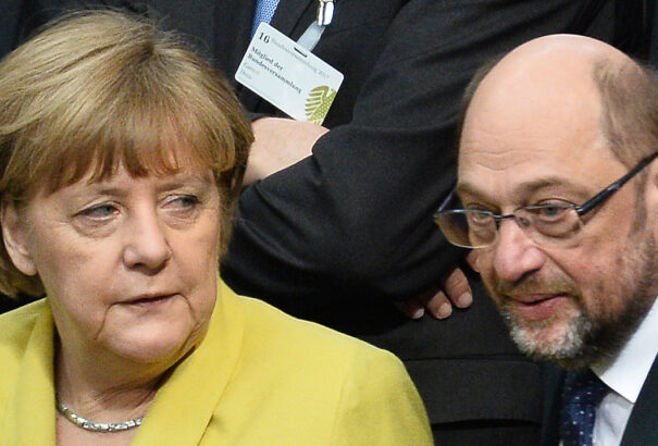 Torba Tamás: Görög válság, szakadék felé gördülő csőd