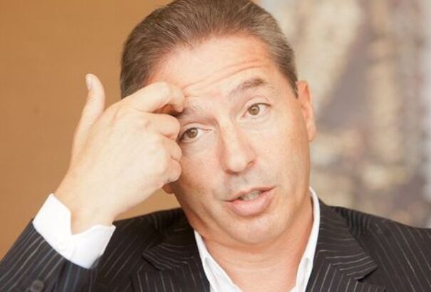 A Körkép.sk a közmédia vezérigazgatójához és szakmai tanácsaihoz fordult a Pátria rádió politikai elfogultsága és Lovász Attila trágárkodása miatt