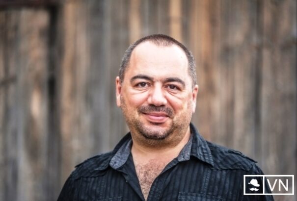 A „Fideszes” pénzt irigylik, a szlovákiai magyart sajátjaiknak osztogatják