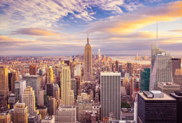 Ezekben a városokban a legdrágább az élet