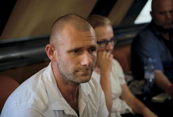 Csalás ügyében nyomoznak a galántai Čistý deň intézet ellen