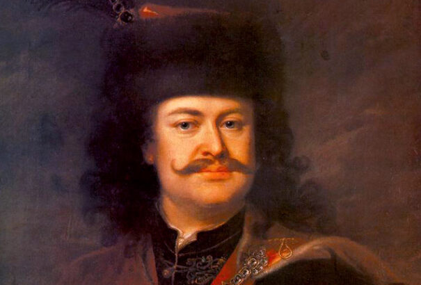 Kövér László: II. Rákóczi Ferenc valóssággá tette a magyar szabadságot