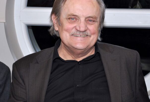 Fibi Sándor: Miért magyar iskola?