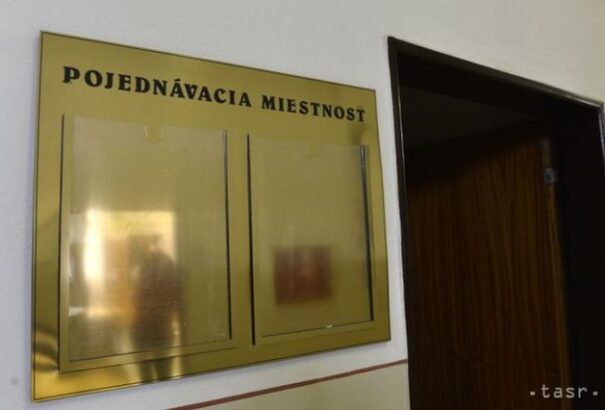 Az MKP célja a kisebbségi nyelvhasználat egyenlő biztosítása a bíróságon