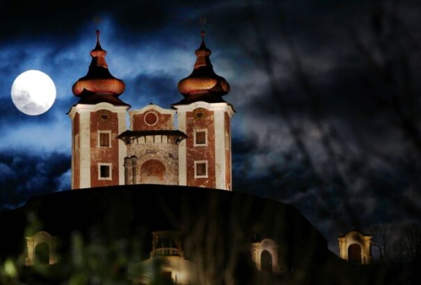 A Washington Post újságírónőjének beszámolója Szlovákiáról: Először megbántam, hogy ellátogattam ide