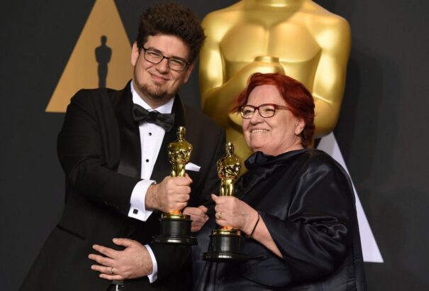 Deák Kristóf: nem pedagógusok elleni kiáltvány a Mindenki