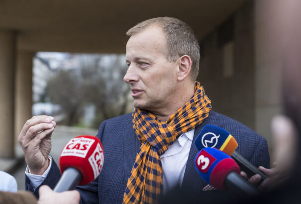 Kollár: „Nem szabadultok tőlem. Azért vagyok itt, hogy a pokolba küldjelek titeket”