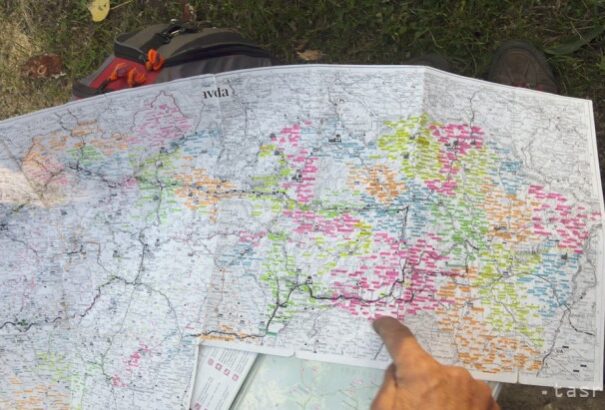 A szlovák parlament is támogatja a határrevíziót Magyarországgal