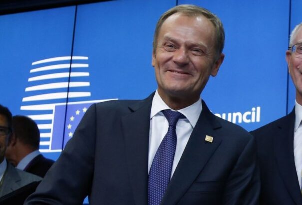 Michal Szuldrzynski: Kaczynski kétszeresen veszített. Az EU talaján, és otthon is