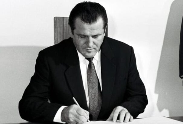 Via Iuris: A mečiari amnesztiák eltörlésére irányuló petíciót egy nap alatt több mint 25 ezren írták alá