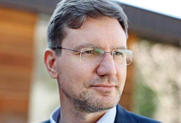 Először került szlovák vállalkozó a világ leggazdagabbjainak listájára