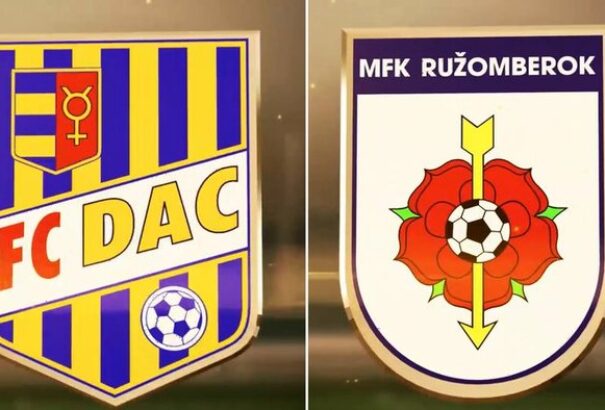 DAC-körkép: Hangolódjunk együtt a meccsnapra!